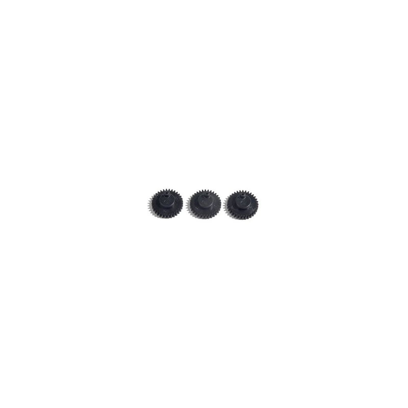 SOUTHCO EM-10 Latch Rotation Kit [EM-10-32-85]