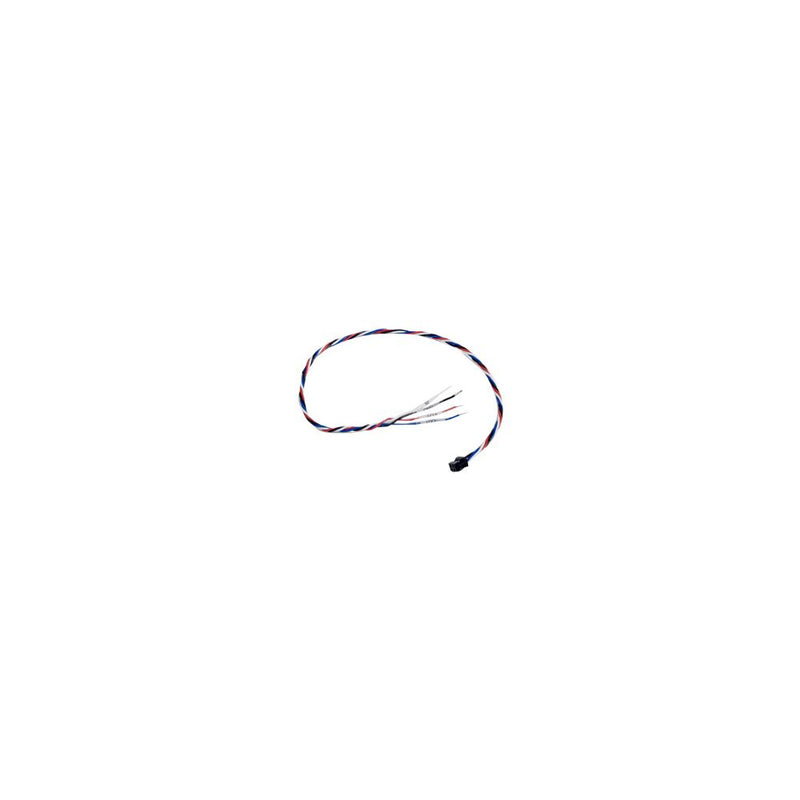 SOUTHCO Wire Harness for EM-10 latch - 300mm (11.81 in) [EM-10-40]