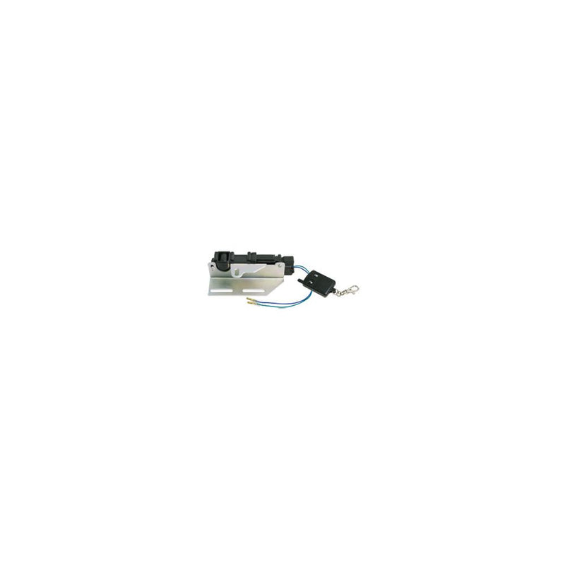 SOUTHCO Latch [EM-99-124]