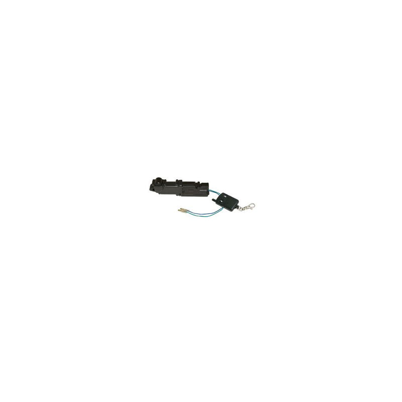 SOUTHCO Latch [EM-99-170]