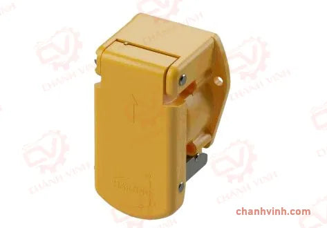 HARTING harting-045-6268