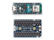 Arduino Nano ESP32 Connector Bundle