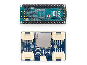 Arduino Nano ESP32 Connector Bundle