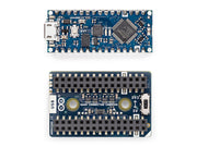 Arduino Nano Every Connector Bundle