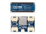 Arduino Nano Every Connector Bundle