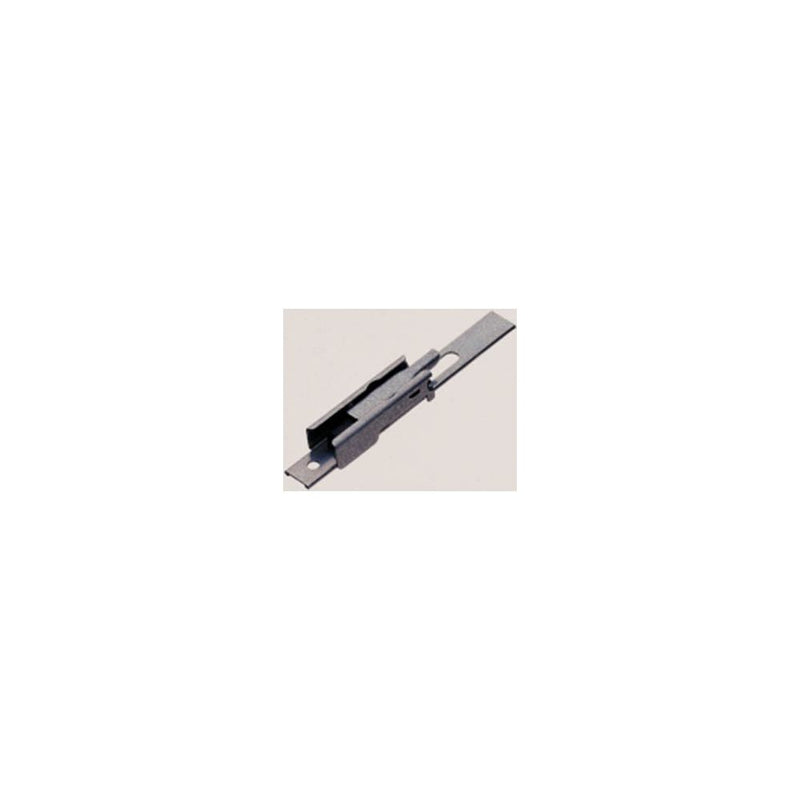 SOUTHCO Rod Assembly [F2-10-750-26]