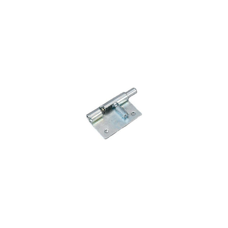 SOUTHCO Removable Hinge, Concealed Assembly [F6-20-N1A50WR]