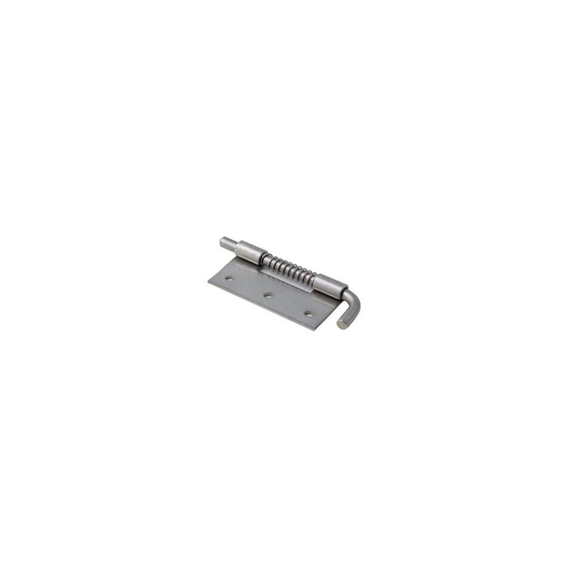 SOUTHCO Removable Hinge, Concealed Assembly [F6-23-N11AW]