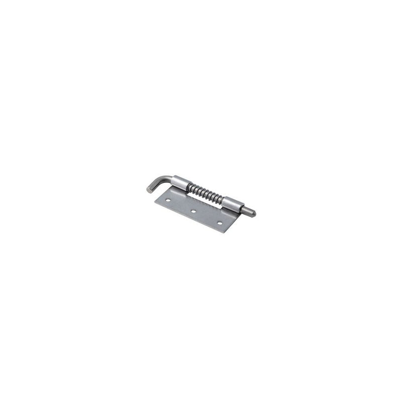 SOUTHCO Removable Hinge, Concealed Assembly [F6-23-N12AW]