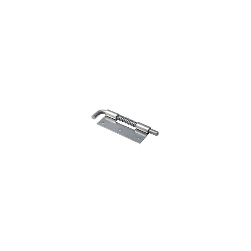 SOUTHCO Removable Hinge, Concealed Assembly [F6-23-S16AW]