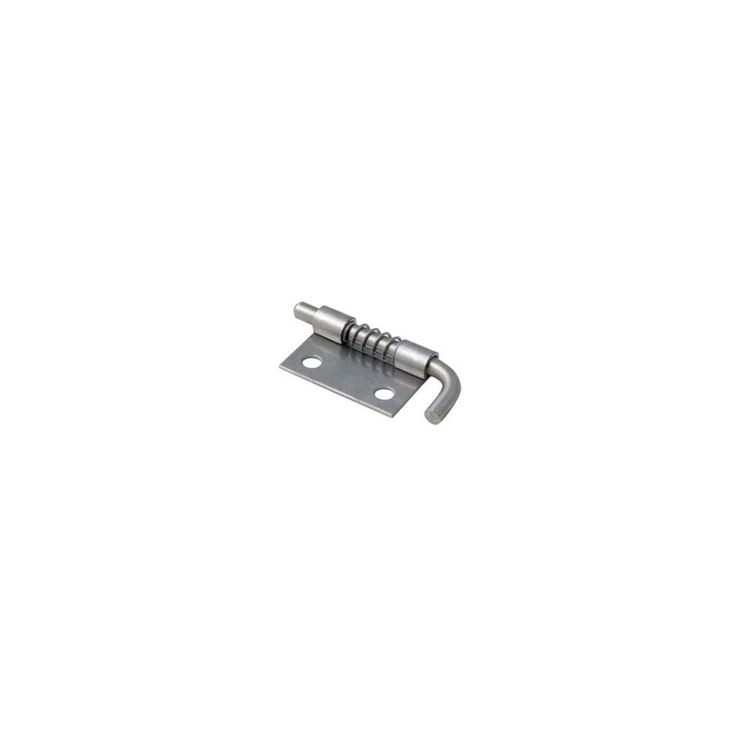 SOUTHCO Removable Hinge, Concealed Assembly [F6-23-N3AW]