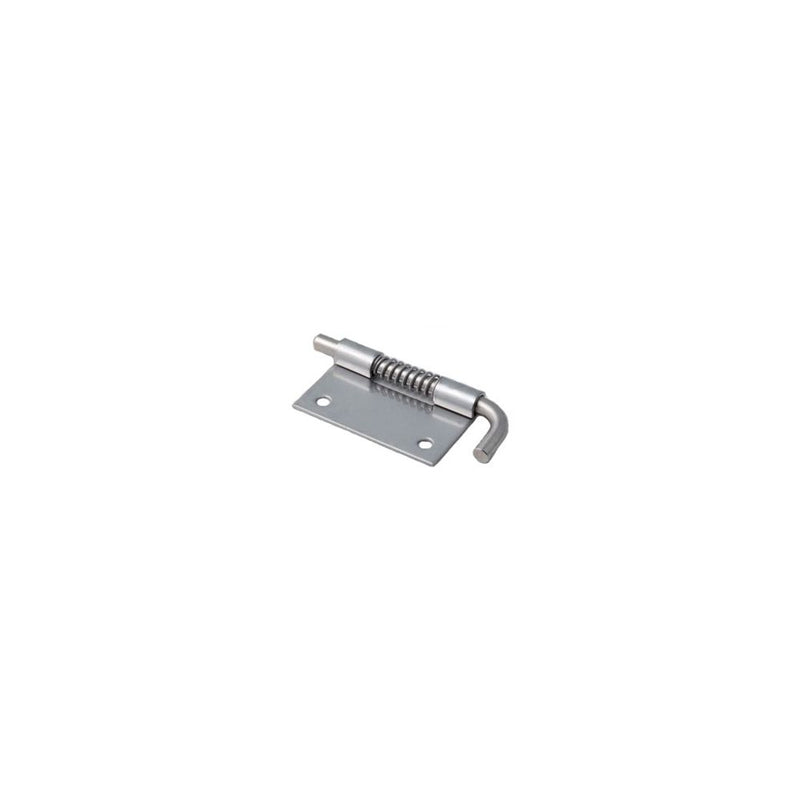 SOUTHCO Removable Hinge, Concealed Assembly [F6-23-N7AW]