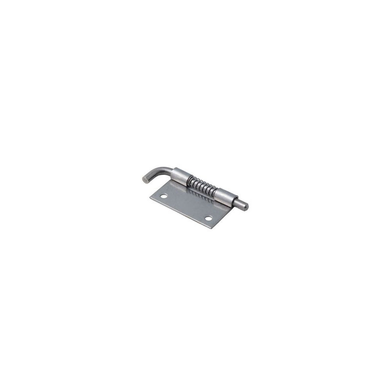 SOUTHCO Removable Hinge, Concealed Assembly [F6-23-S8AW]
