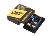 CAN-BUS Shield v2