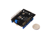 CAN-BUS Shield v2