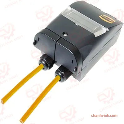 HARTING harting-073-9975