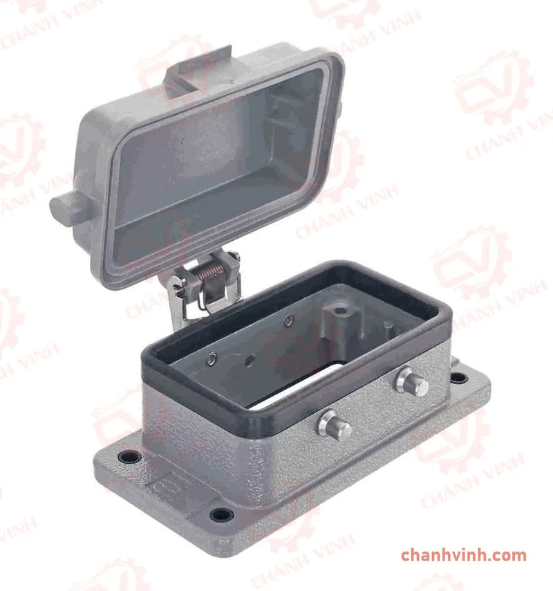 HARTING harting-075-1846