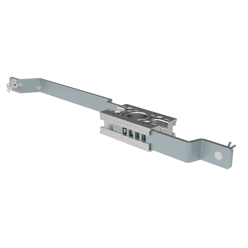SOUTHCO Multipoint Linear Actuator [H3-51-40]