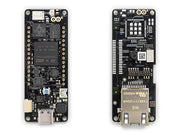 Machine Vision Bundle