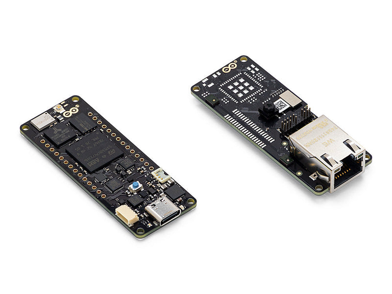 Machine Vision Bundle