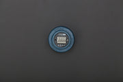 URM06 - UART Ultrasonic Sensor