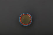 URM06 - UART Ultrasonic Sensor