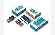 IoTerrific Bundle
