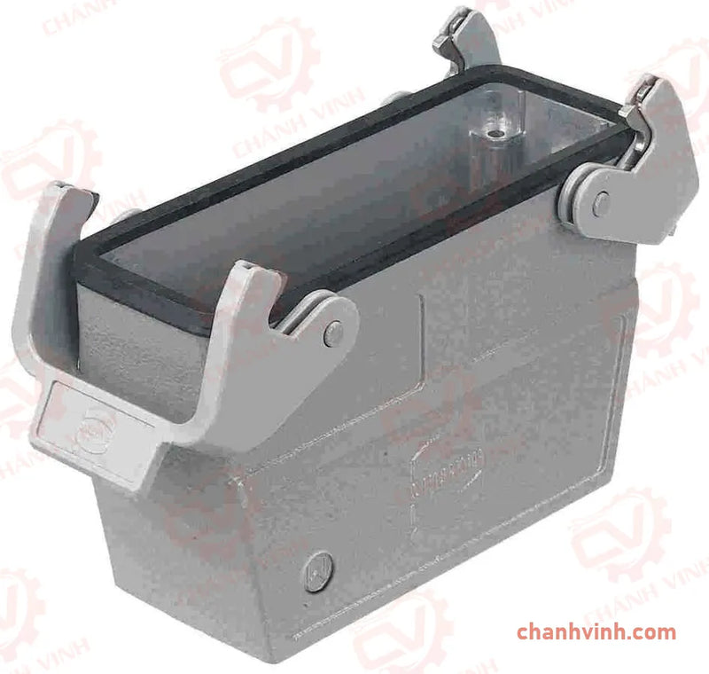 HARTING harting-074-2546