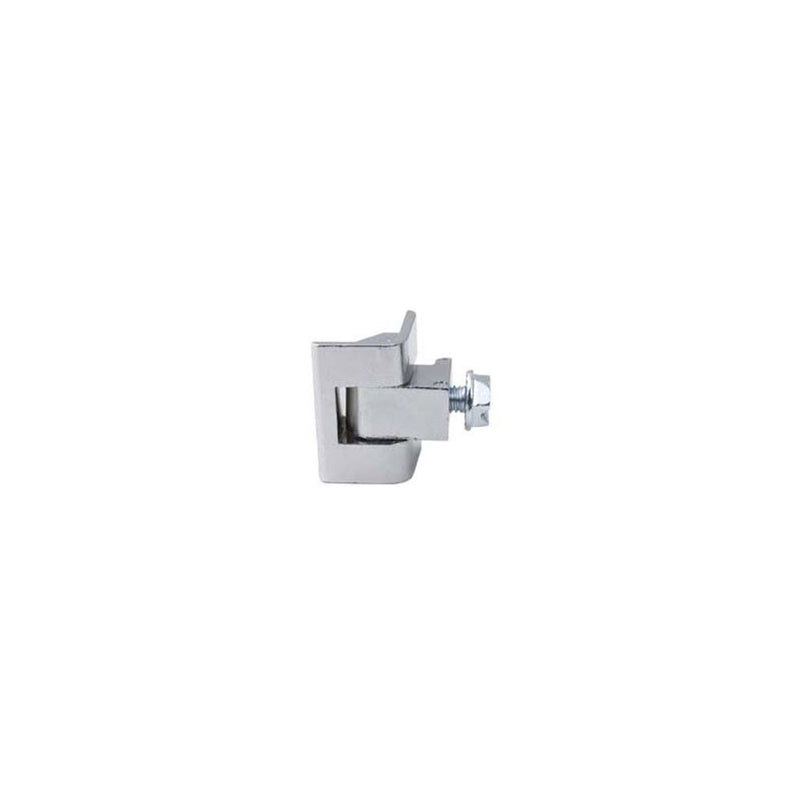 SOUTHCO Corner Hinge [KH-41-T1-38]