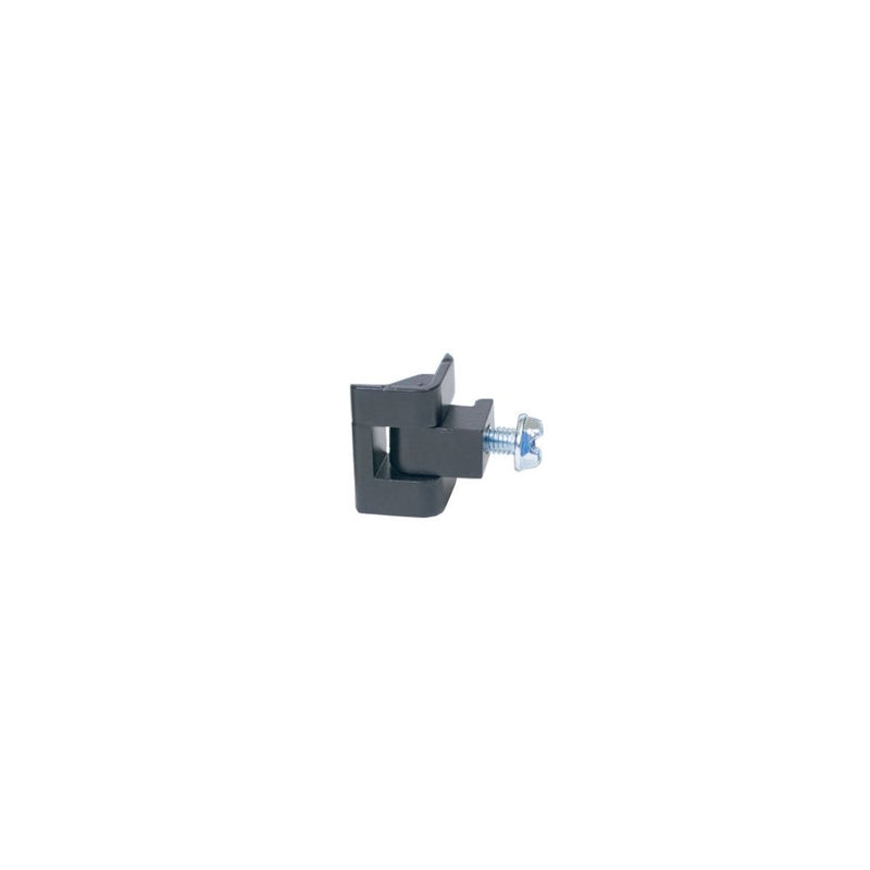 SOUTHCO Corner Hinge [KH-41-T1-50]