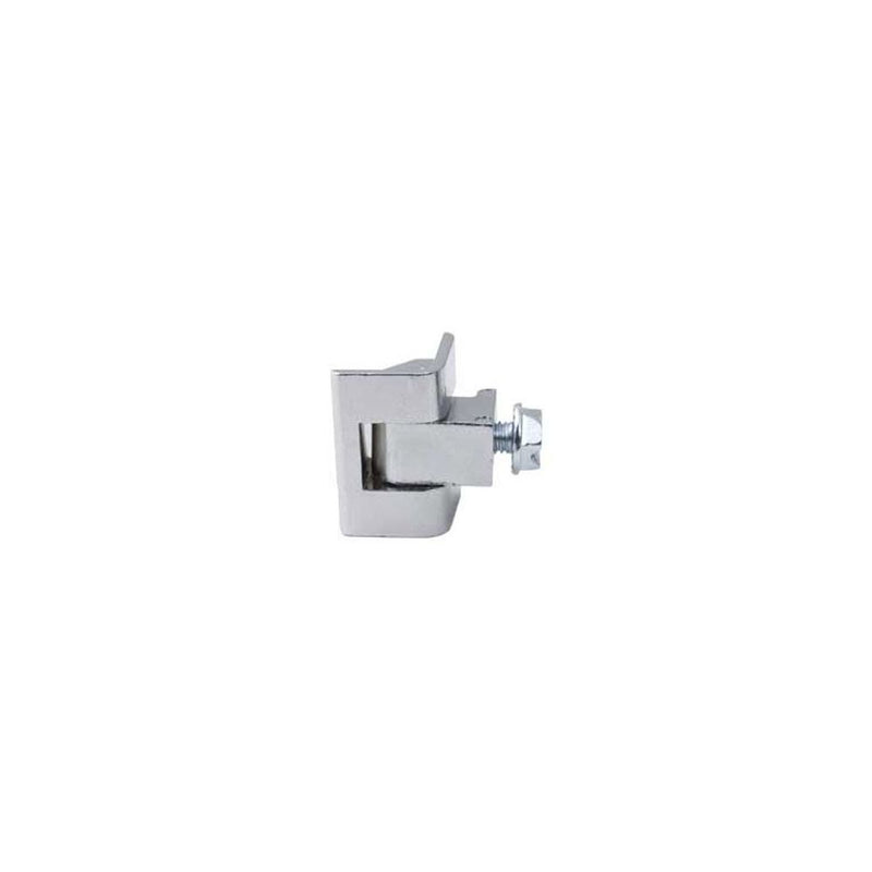 SOUTHCO Corner Hinge [KH-42-T1-38]