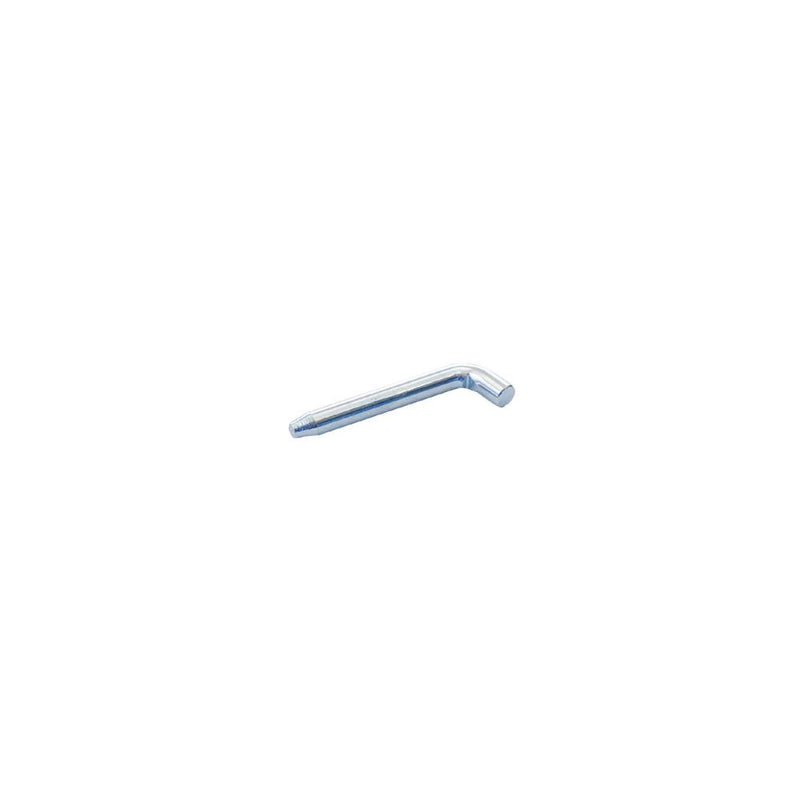 SOUTHCO Hinge Pin [KH-G]