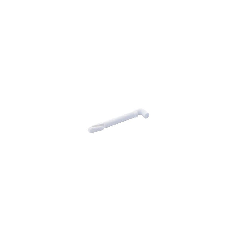 SOUTHCO Hinge Pin [KH-P]