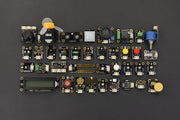 Gravity: 37 Pcs Sensor Set for Arduino