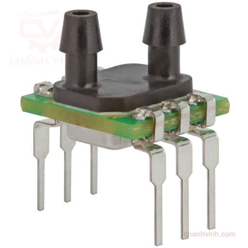 Honeywell 226-9027