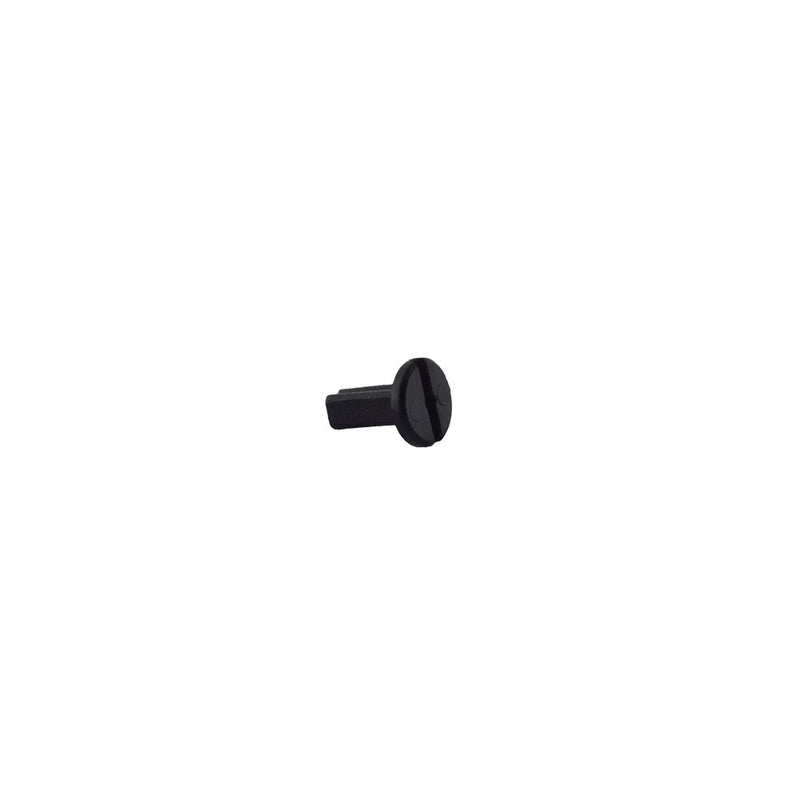 SOUTHCO Panel Latch [LP-137-1]
