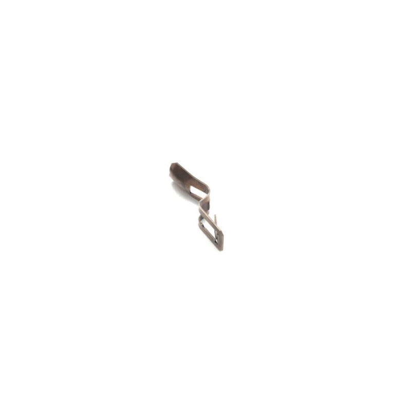 SOUTHCO Panel Latch [LP-137-2S]