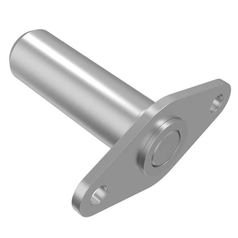 SOUTHCO LOCKWELL® pin [LW-1764-4C1-080]