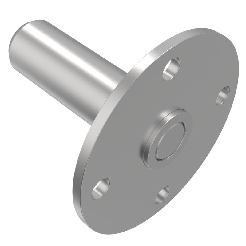 SOUTHCO LOCKWELL® pin [LW-1764-4C2-210]