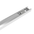 SOUTHCO M4 Mult-point System Rod, Three Point Latching [M4-40-152-11]