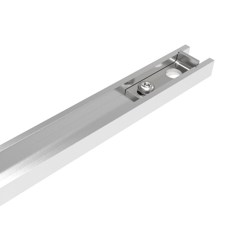 SOUTHCO M4 Mult-point System Rod, Three Point Latching [M4-40-152-11]