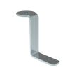 SOUTHCO M4 Cam Latch, Pressure Release Bracket [M4-50-1301-12]