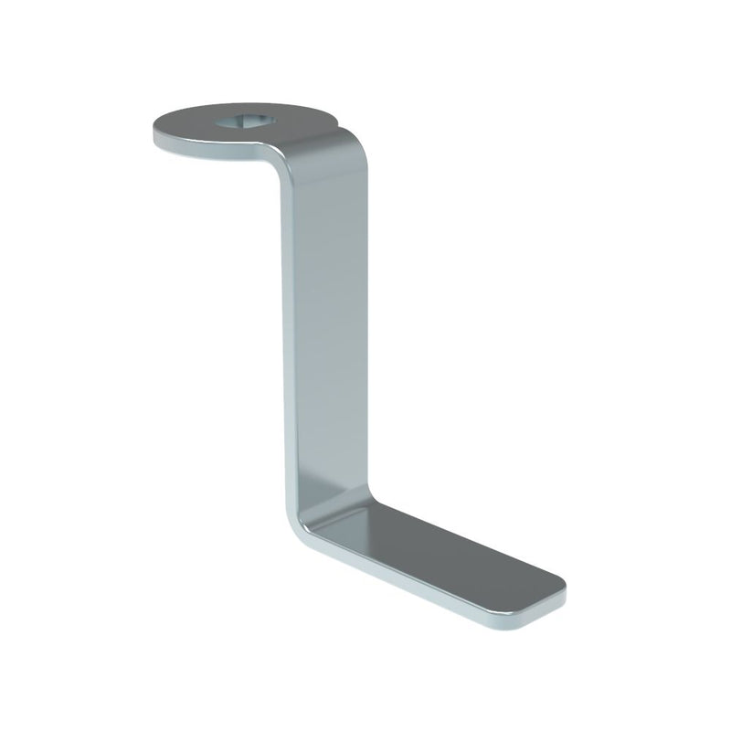 SOUTHCO M4 Cam Latch, Pressure Release Bracket [M4-50-1301-12]