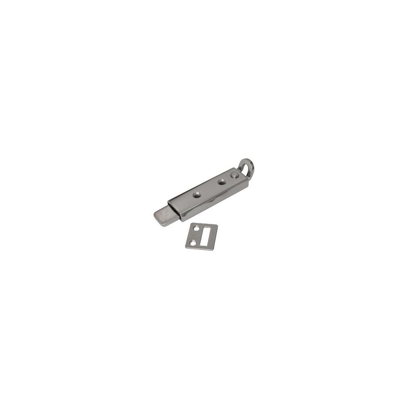 SOUTHCO Magnetic Slide Latch [M5-60-205-8]