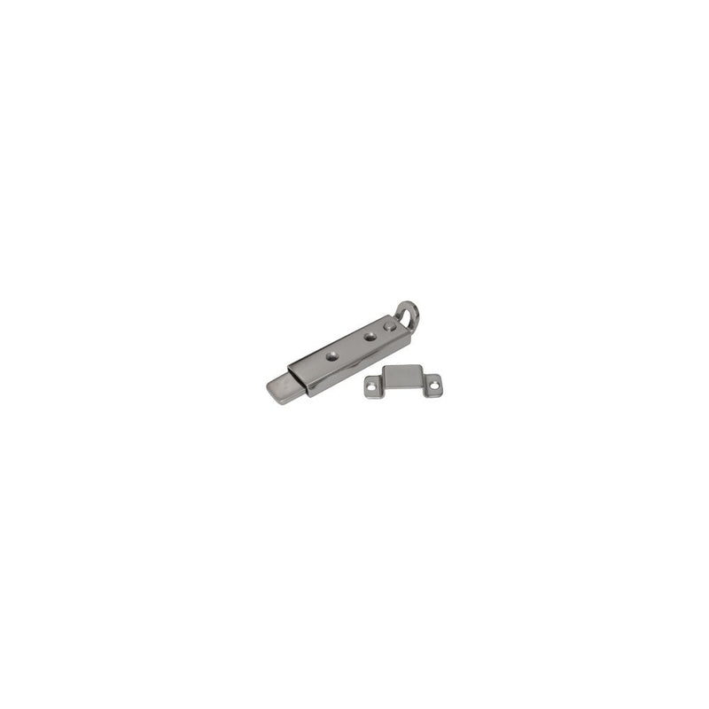 SOUTHCO Magnetic Slide Latch [M5-60-206-8]