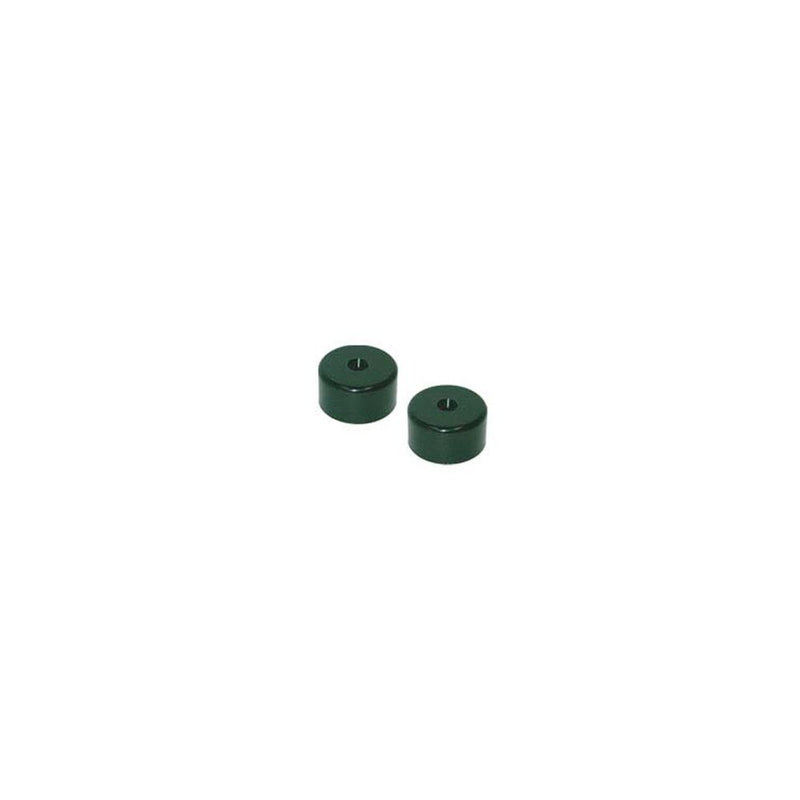 SOUTHCO Magnet [M5-71-12W-2]