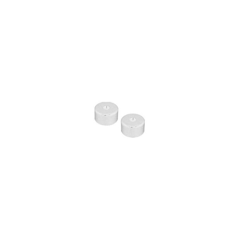 SOUTHCO Magnet [M5-71-22W-2]