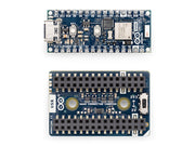 Arduino Nano Matter Connector Bundle