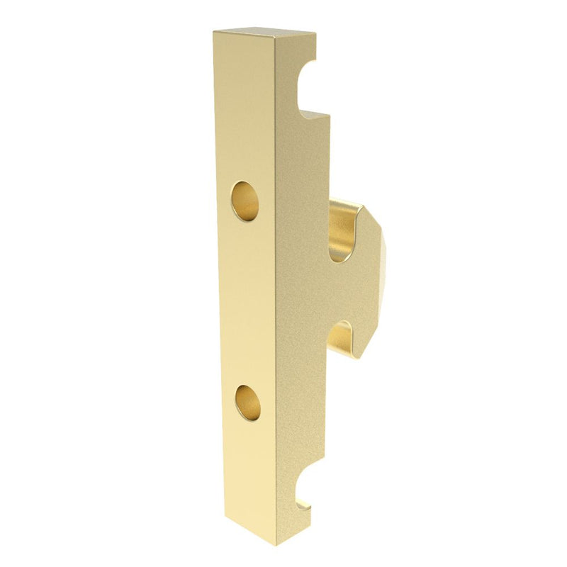 SOUTHCO Keeper Installation Tool [MF-90-400-10]
