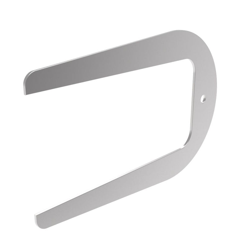 SOUTHCO Spacer for ProFlush Oval [MF-92-400-24]